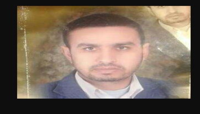 ميليشيات البحيرة تعتقل المحامي أيمن أبووردة