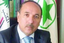 اتهامات لإيران باغتيال معارض أحوازي بارز في هولندا