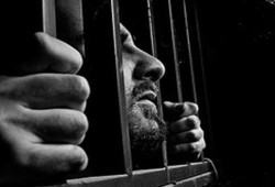 السجن 7 سنوات بإعادة محاكمة 9 بهزلية "دلجا" وتأجيل "العياط وكرداسة"