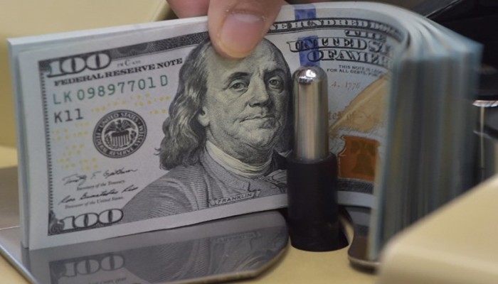 صحيفة أمريكية: هذا ما سيتم تحصيله من موقوفي الرياض