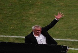 كوبر: أتمنى الفوز على الأرجنتين في كأس العالم