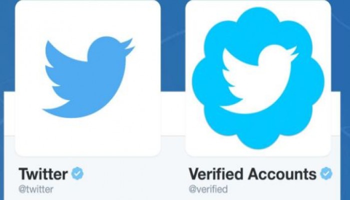 تويتر يوقف التوثيق بالعلامة الزرقاء ويوضح الأسباب
