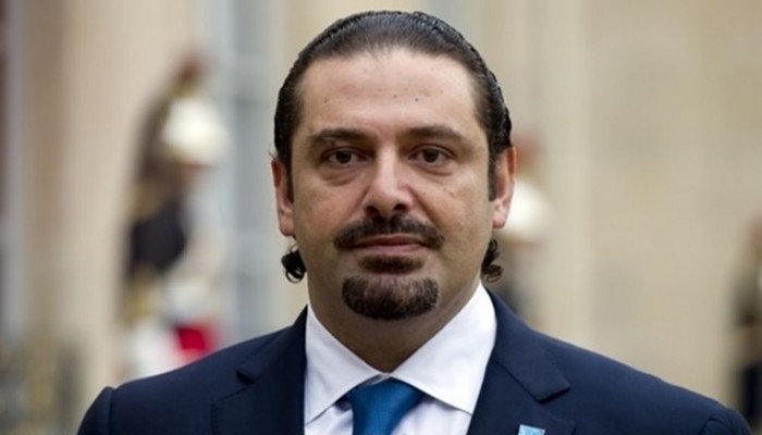 روبرت فيسك: هذه قصة إجبار الحريري على الاستقالة