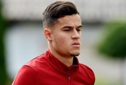 كوتينيو سيطالب ليفربول بعدم بيعه لـ"باريس سان جيرمان"