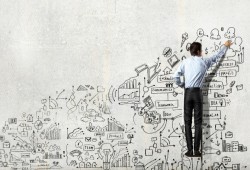 5 أخطاء قد تغرق شركتك الناشئة