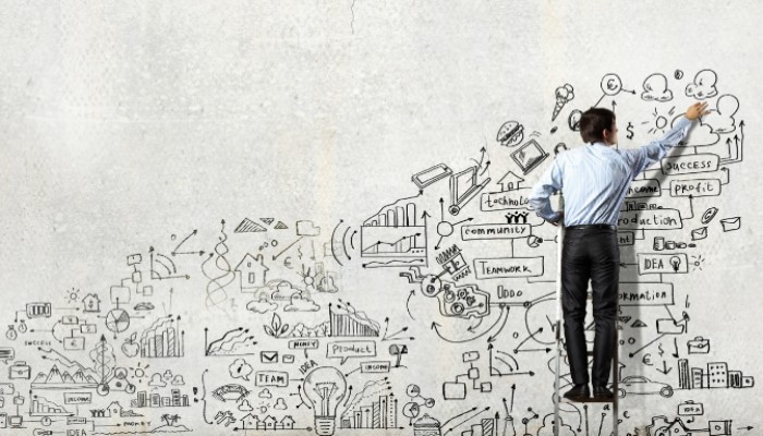 5 أخطاء قد تغرق شركتك الناشئة