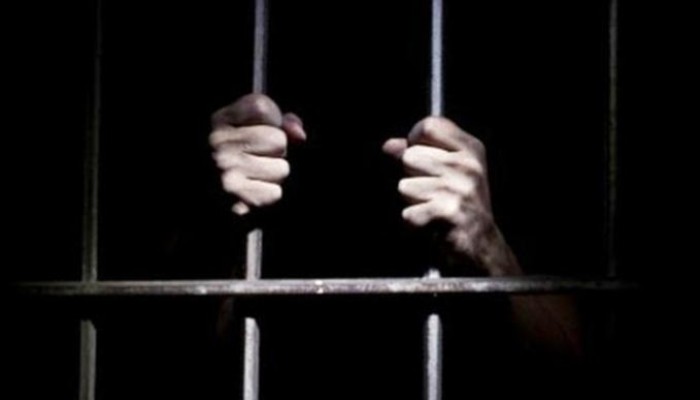 تعرف إلى أبرز هزليات قضاء الانقلاب اليوم السبت