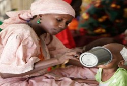 الأمم المتحدة: تخفيف السعودية للحصار على اليمن ليس كافيا