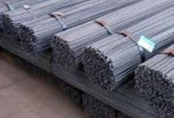 أسعار الحديد بالأسواق اليوم.. و العتال بـ12 ألف جنيه