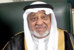 إثيوبيا "قلقة" على أحد معتقلي حملة الرياض