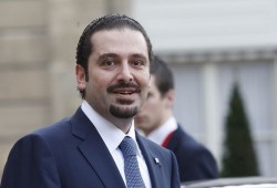 صحيفة: السعودية تعتبر لبنان "عدوا لها" لهذه الأسباب