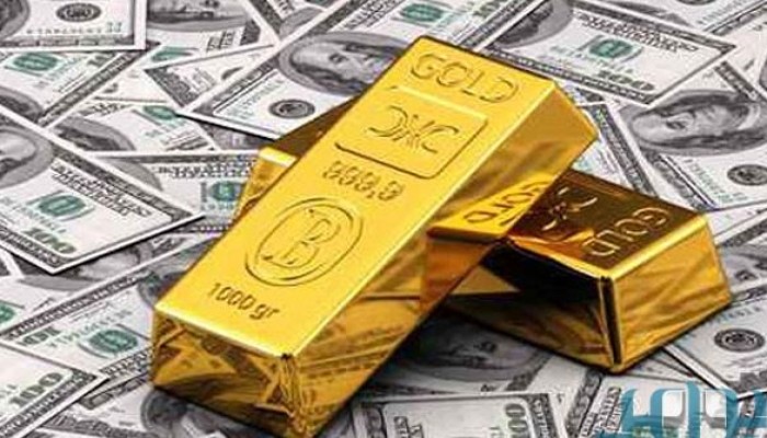 تعرف إلى أسعار الدولار والذهب ليوم الأحد
