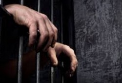 اعتقال 6 مواطنين بينهم 3 أطباء من الشرقية