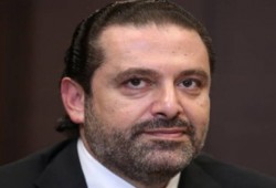 تفاصيل مثيرة لما حدث للحريري في السعودية تكشفها "رويترز"