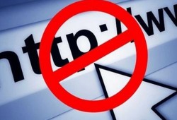 منظمة دولية تنتقد حجب الرياض موقعا لأخبار "معتقلي الرأي"