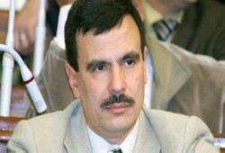 "نزيف العقول" أكبر خسائر مصر بعد الانقلاب