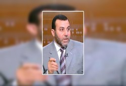 الغائبون الحاضرون