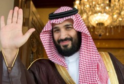 صندي تايمز: مخاوف من إغضاب ابن سلمان للحرس القديم