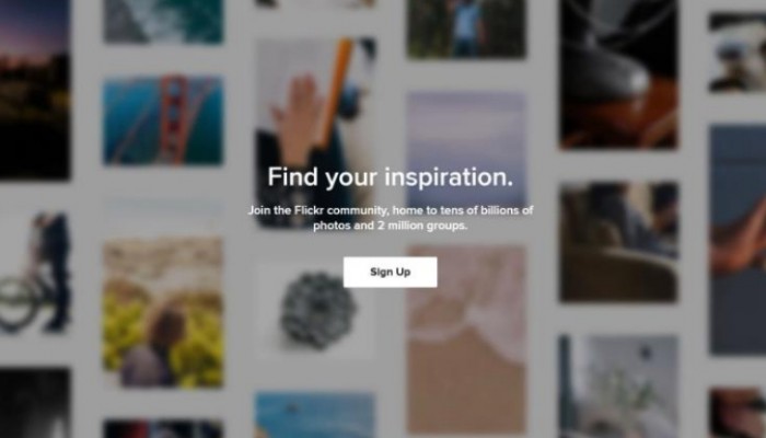 الحوسبة السحابية.. بديل عصري لتخزين الصور ومشاركتها