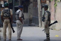 مقتل مسلم رميًا بالرصاص على يد "حراس البقر" بالهند