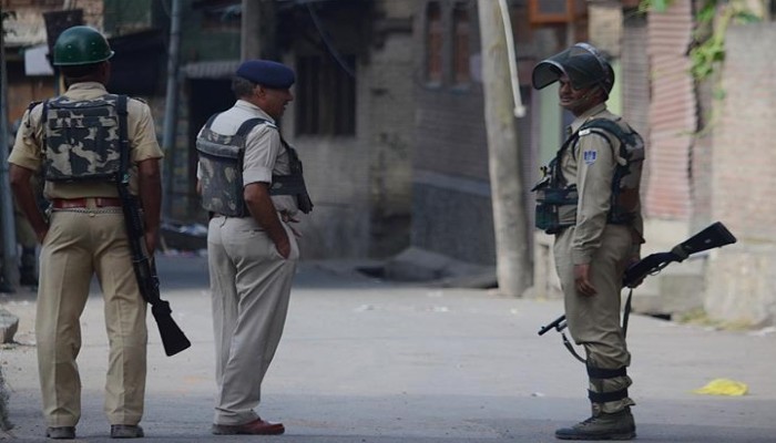 مقتل مسلم رميًا بالرصاص على يد "حراس البقر" بالهند