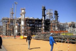 هذا تأثير الحرب الباردة بين الرياض وطهران على أسعار النفط