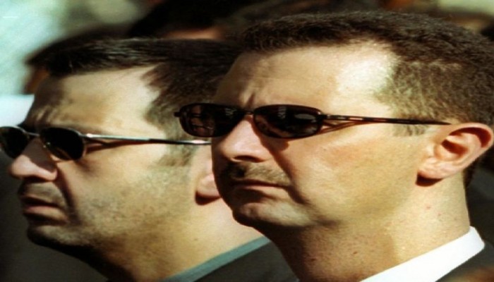 العفو الدولية: نظام الأسد متهم بارتكاب جرائم ضد الإنسانية