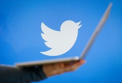 "تويتر" توقف توثيق الحسابات حتى إشعار آخر.. لهذا السبب