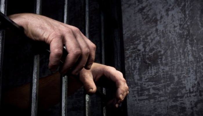 أبرز محاكمات الشامخ ليوم الاثنين