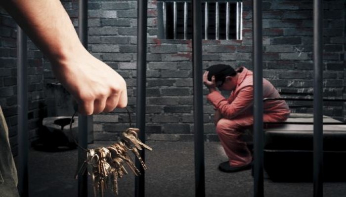 بالأسماء.. ظهور عدد من المختفين قسريا أمام نيابة أمن الدولة