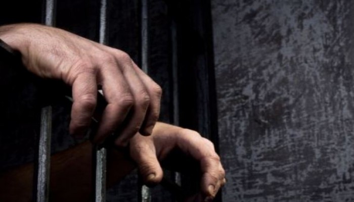 اعتقال مواطنين بالبحيرة وإدانات حقوقية لاستمرار إخفاء سمية وآخرين