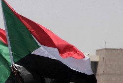 تراجع عجز ميزان تجارة السودان 67 بالمائة في النصف الأول 2017