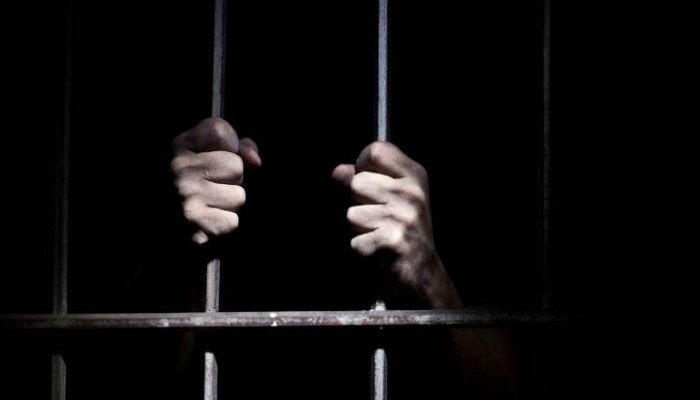 تعرف على تفاصيل هزليات الشامخ ليوم الثلاثاء