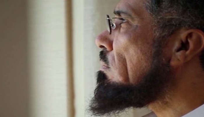 تفاصيل مداهمة الأمن السعودي لبيت ومزرعة العودة