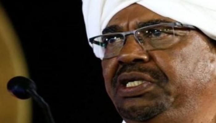 رويترز: السودان يعلن اعتزامه إلغاء الدعم وتوحيد سعر الصرف