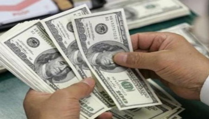 ارتفاع أسعار العملات الأجنبية في البنوك اليوم