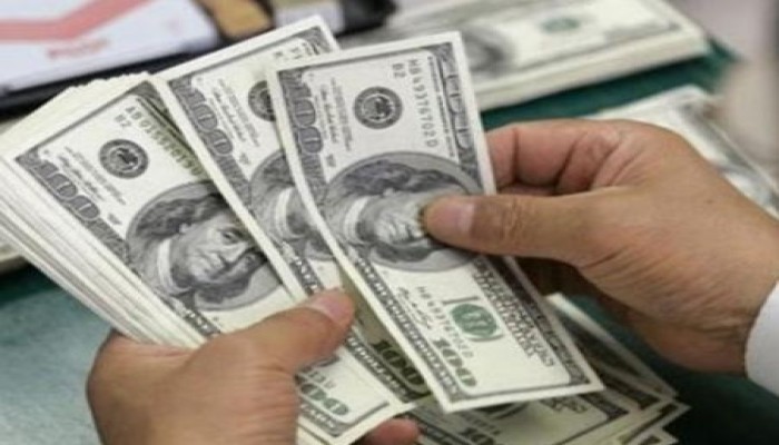 ارتفاع أسعار العملات الأجنبية في البنوك اليوم