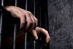 أبرز محاكمات الشامخ ليوم الأربعاء