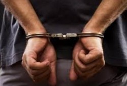 اعتقال 4 شراقوة فى حملة مداهمات متكررة