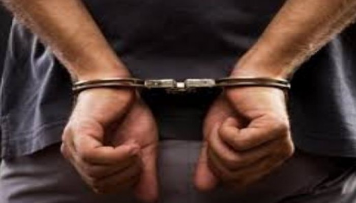 اعتقال 4 شراقوة فى حملة مداهمات متكررة