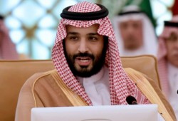 نيويورك تايمز: حبيب العادلي يُشرف على تعذيب أمراء السعودية