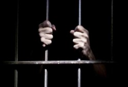 33 يوم على الاختفاء القسري لـ "طلعت نصار" بالغربية