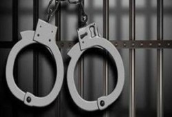 تعرف على أبرز محاكمات العسكر للأبرياء ليوم الخميس