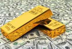 تعرف على أسعار العملات والذهب اليوم الخميس