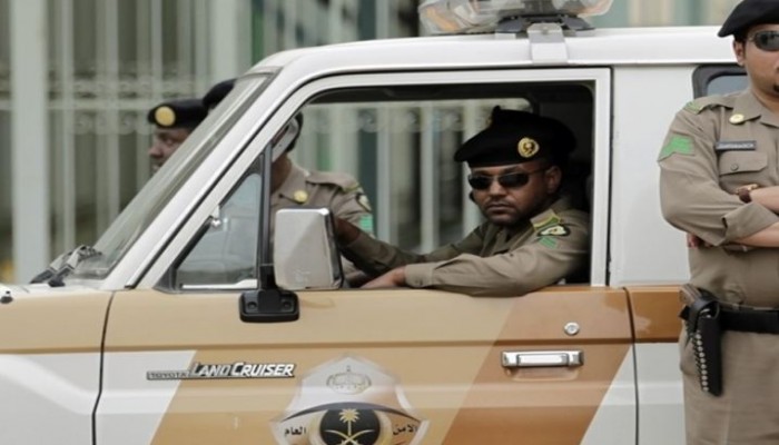 رموز جدد ينضمون لقائمة المنع من السفر بالسعودية