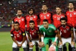 رسمياً.. تعرف على تصنيف المنتخبات الـ 32 فى قرعة كأس العالم 2018