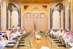 بعد الحملة بالسعودية.. أغنياء المملكة ينقلون أصولهم للخارج