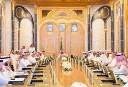 بعد الحملة بالسعودية.. أغنياء المملكة ينقلون أصولهم للخارج