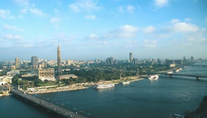 تعرف على درجات الحرارة المتوقعة غدًا الجمعة