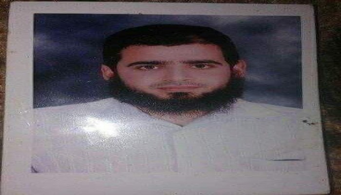 وفاة والد معتقل محكوم عليه بالإعدام فى البحيرة